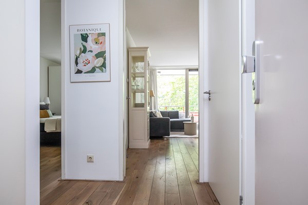 Kwintsheulstraat 80  6.jpg